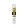NICKA K NEWYORK Tyche Biotin Braid Foam Wash 250ml