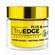 NICKA K NEWYORK Truedge Controller Extreme Hold HETR17 Lemon Berry 100ml