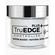 NICKA K NEWYORK Truedge Controller Extreme Hold Acacia