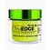 NICKA K NEWYORK Truedge Controller Extreme Hold HETR18 Pineaple 100ml