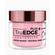 NICKA K NEWYORK Truedge Controller Extreme Hold HETR11 Sweet Peach 100ml