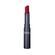 DuWop Tinted Prime Venom Salsa Sheer Chilli Red