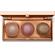 Stila Shine Bright Heaven's Dew Palette