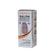 Sally Hansen Salon Effects Real Nail Polish Strips 05 Pink a Prize