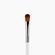 Sigma Beauty S20 Eye Cream Brush -