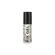 Stargazer Quick Drying Glitter Fix Gel