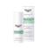 Eucerin DermoPurifyer Oil Control Mattifying Fluid 50ml