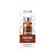 NICKA K NEWYORK Tighten Collagen Ampoule Serum 30ml