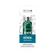 NICKA K NEWYORK Nicka K Renew Hemp Seed Oil Ampoule Serum 30 ml