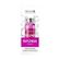 NICKA K NEWYORK Replenish Vitamin E Ampoule Serum 30ml