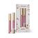 Stila Natural Romance Lip Duo