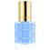 L'Oreal Paris Nail Lacquer 671 Monsieur Bleu