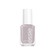 essie Nail Lacquer 493 Without A Stitch
