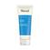 Murad Clarifying Cleanser 60ml