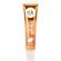 NICKA K NEWYORK NK Lip Gel With Vitamin E Mango