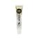 NICKA K NEWYORK NK Lip Gel Vitamin E Argan Oil 15ml