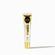 NICKA K NEWYORK NK Gold Lip Gel Vitamin E Gold 15ml