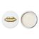 Pat McGrath Labs Lust Luxe Lip Balm Clear