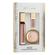 Stila Kitten Bliss Eye & Lip Set