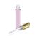 Gerard Cosmetics Kiss Assist Lip Plumper