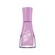 Sally Hansen Insta-Dri Nail Polish 460 Traveling Light
