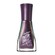Sally Hansen Insta-Dri Galactic Nail Colour 116 Lunar Love