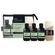 Baylis & Harding Goodness Oud, Cedar & Amber Essentials Gift Set