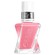 essie Gel Couture Nail Polish 540 Totally Plaid