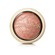 Max Factor Facefinity Creme Puff Powder Blush 25 Alluring Rose