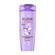 L'Oreal Elvive Hydra Moisture Boosting Shampoo 250ml