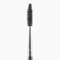 Sigma Beauty E80 Brow & Lash Brush Black and Chrome