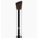 Sigma Beauty E71 Highlight Diffuser Brush -