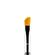 Sigma Beauty E62 Cut Crease Brush