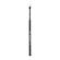 Sigma Beauty E41 Duo Fibre Blend Brush
