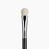 Sigma Beauty E28 Detail Buffer Brush