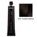 L'Oreal Paris Diarichesse Ammonia Free Semi Permanent Colour 50ml / 5.15