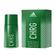 Adidas CHRG Eau De Toilette 30ml