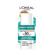 L'Oreal Paris Bright Reveal Daily Fluid Tinted Glow SPF 50 Bronze 50ml