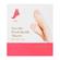 Holika Holika Baby Silky Foot Mask 18ml