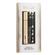 Stila A Stellar Duo Huge Extreme Lash & Magnum XXX Mascaras