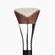 Sigma Beauty 3DHD Max Kabuki Brush