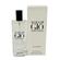 Giorgio Armani Acqua Di Gio Eau De Parfum 15ml