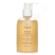 Fresh Sugar Lychee Bath & Shower Gel 300ml