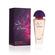 SO...? Sinful Eau De Toilette 30ml