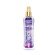 SO...? Mykonos Nights Body Mist 200ml