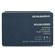 Kevin.Murphy Rough.Rider Strong Hold Matte Clay 100g