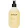 Jurlique Lemon, Geranium & Clary Sage Restoring Shower Gel 300ml