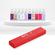 SO...? Iconic Bestsellers Mini Discovery Perfume Set 10 x 5ml