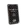 Glisten Cosmetics Midnight Muse Black Lip Kit