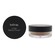 IsaDora Loose Setting Powder 07 Deep